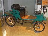 Hier klicken, um das Foto des 04 Opel Lutzmann '1899.jpg 173.9K, zu vergrern